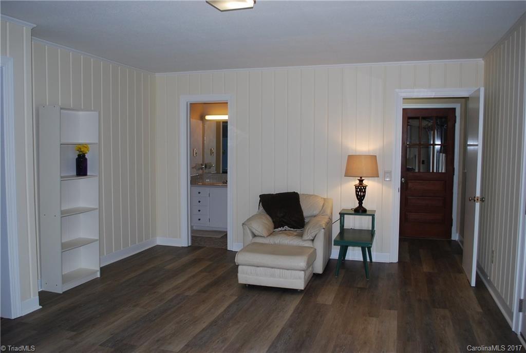 Meadow Brook - Residential