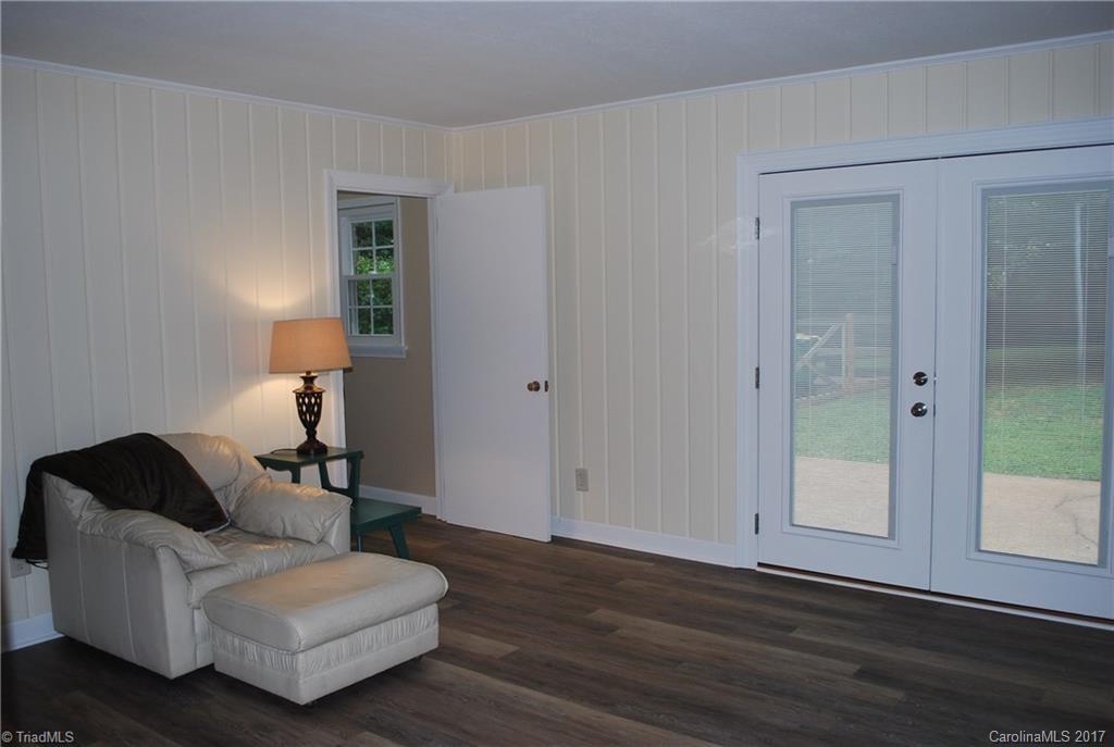 Meadow Brook - Residential