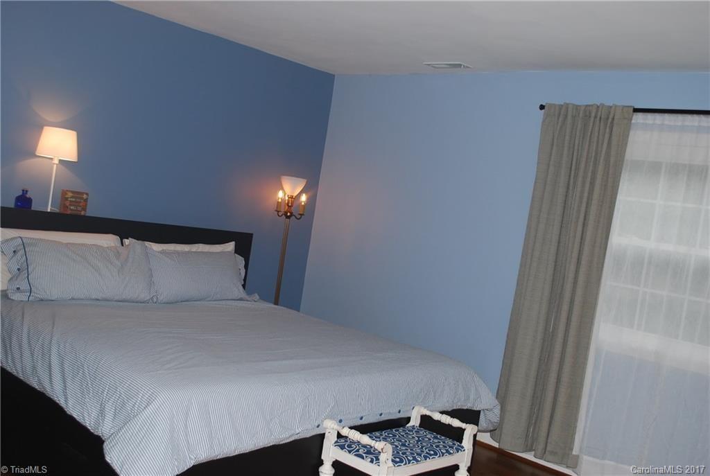 Meadow Brook - Residential