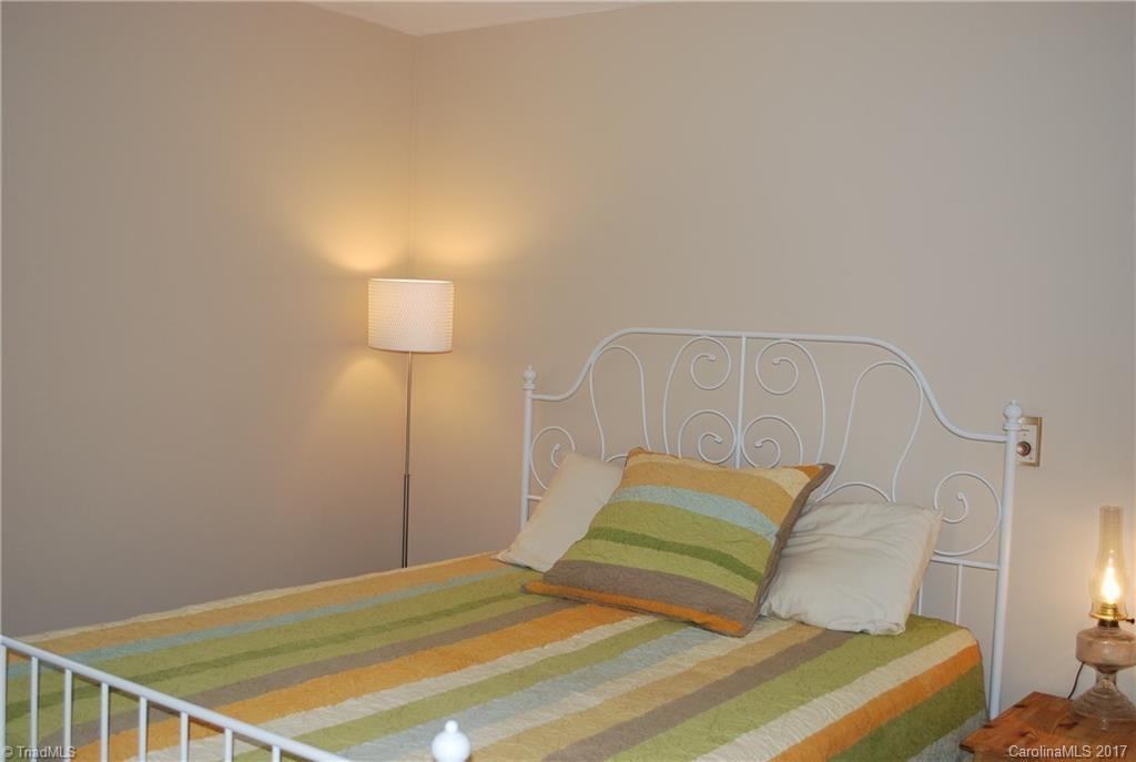 Meadow Brook - Residential