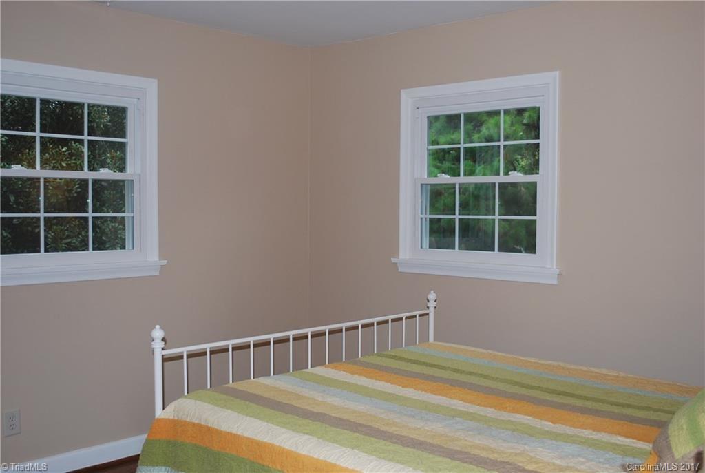 Meadow Brook - Residential