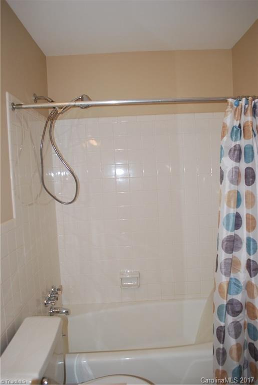 Meadow Brook - Residential