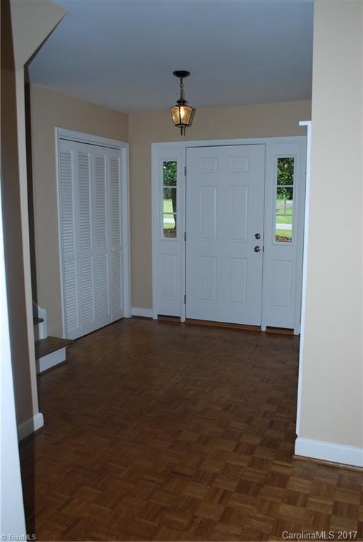 Meadow Brook - Residential