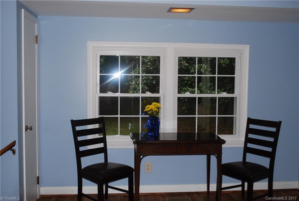 Meadow Brook - Residential