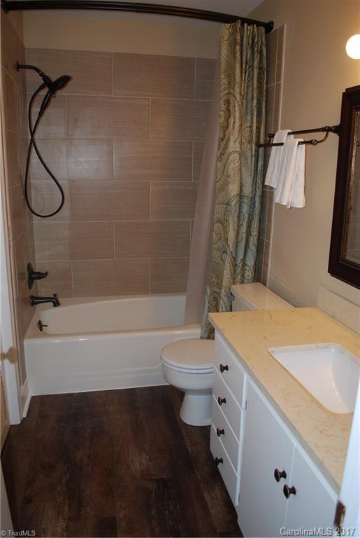 Meadow Brook - Residential