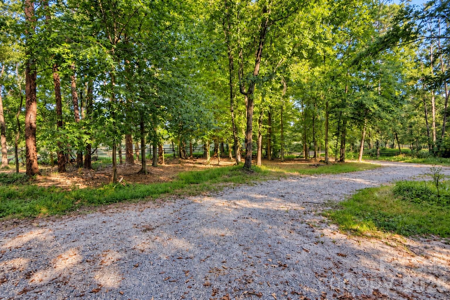 150 Rabun Run