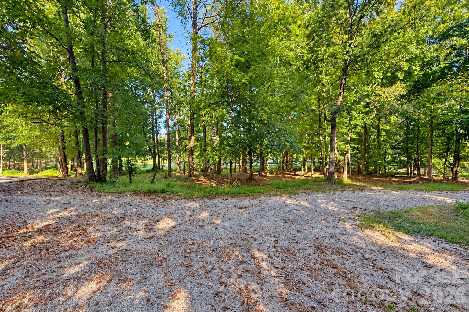 150 Rabun Run