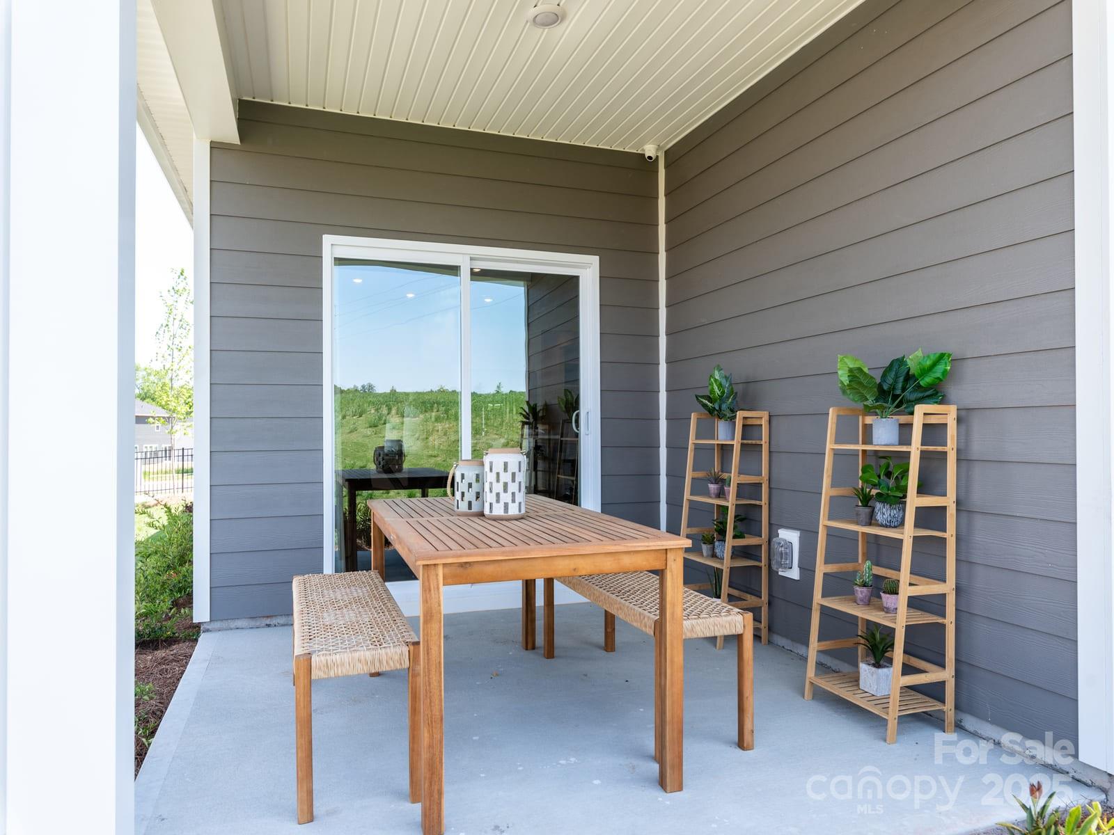 Brighton Springs - Residential