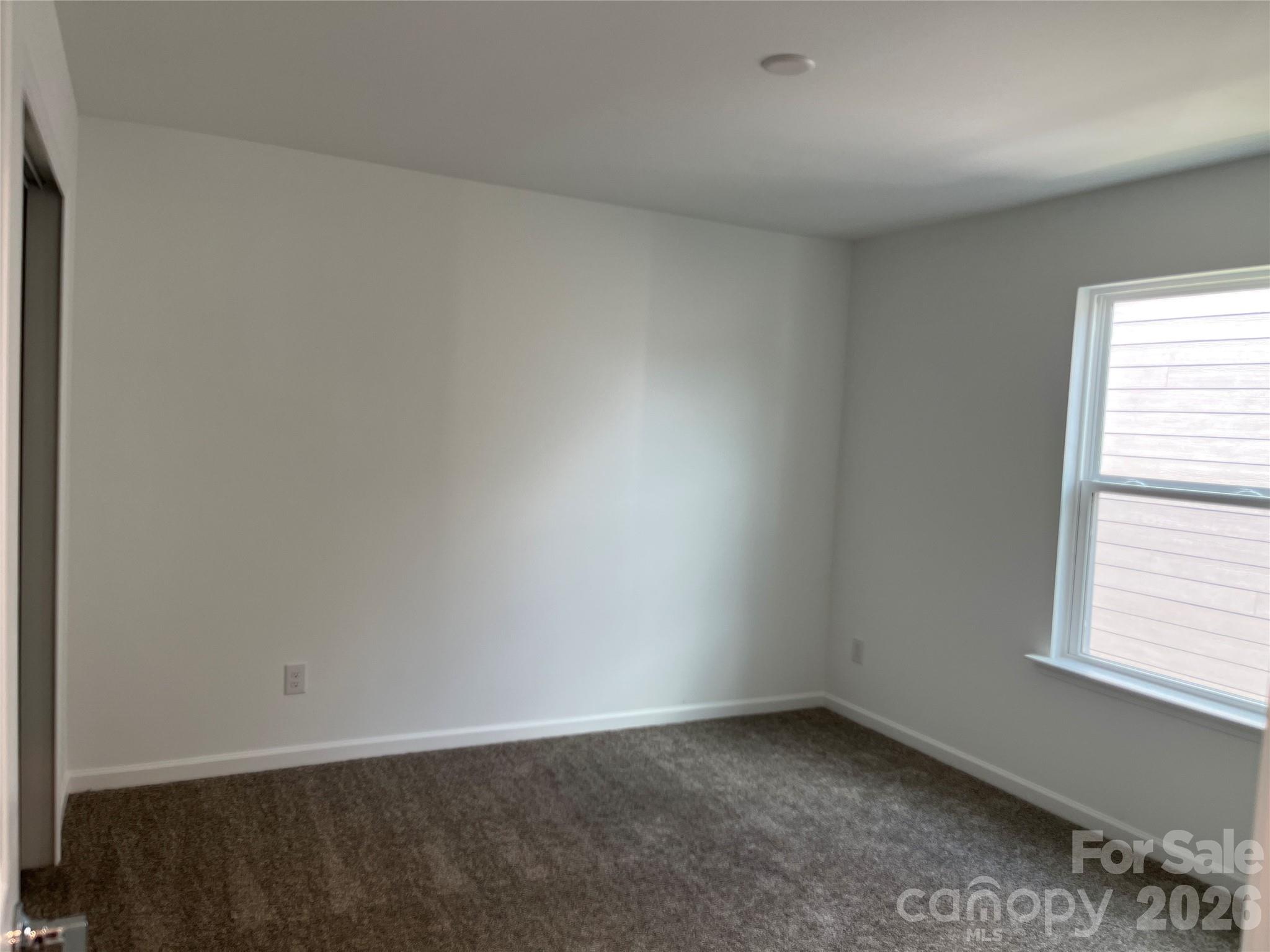 Parkside Crossing - Residential