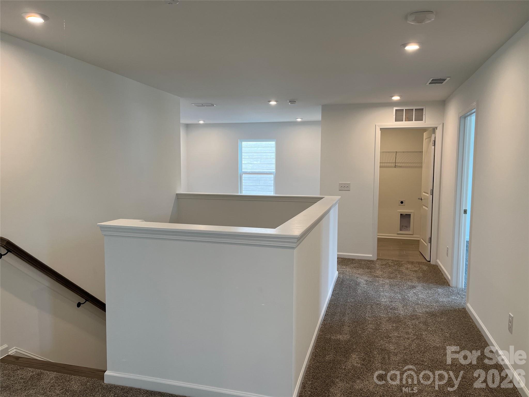 Parkside Crossing - Residential