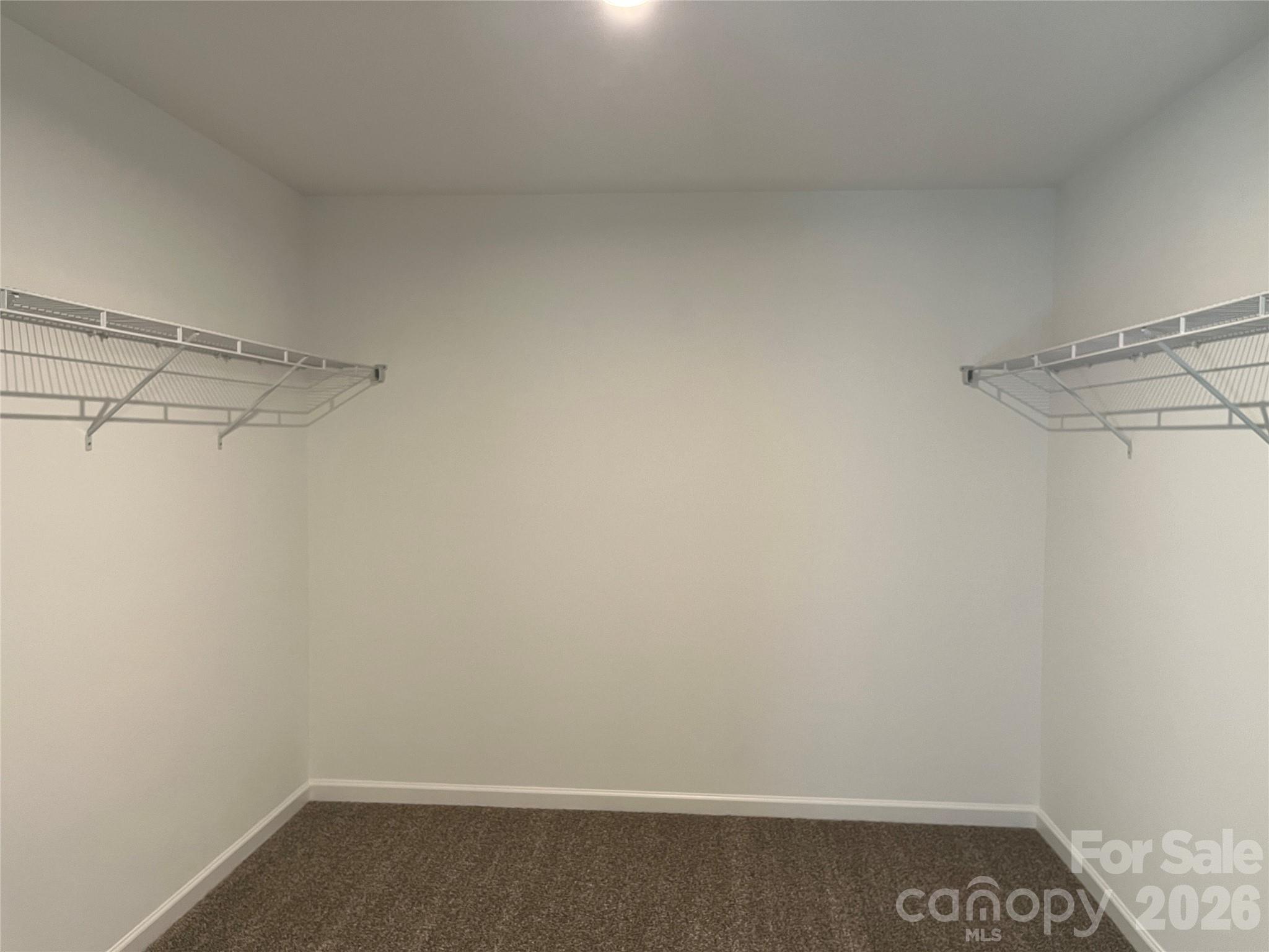 Parkside Crossing - Residential