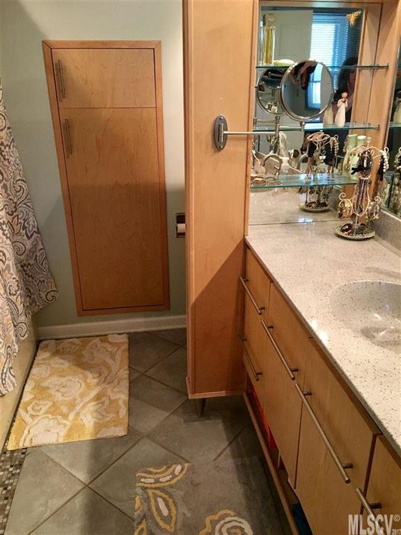 Arden Oaks - Residential