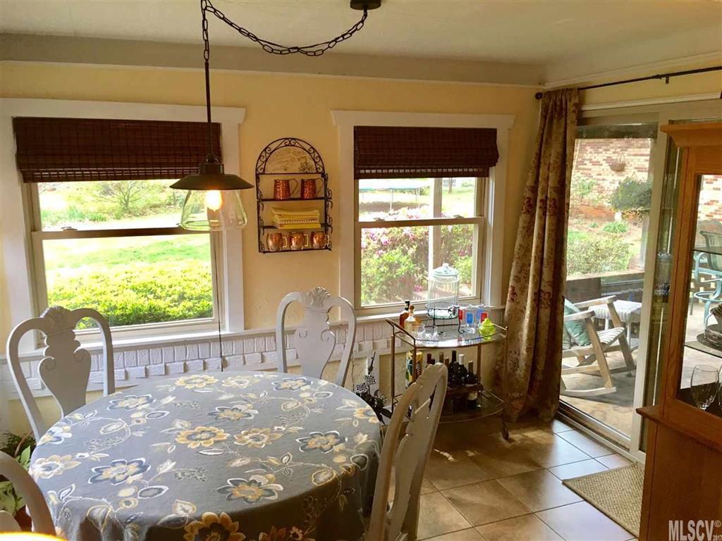 Arden Oaks - Residential