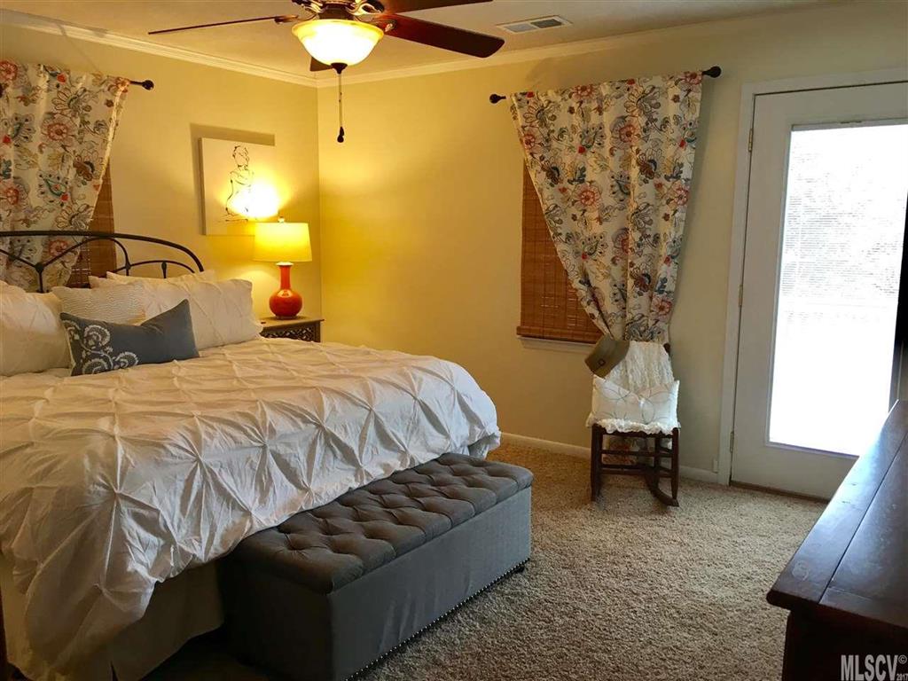 Arden Oaks - Residential