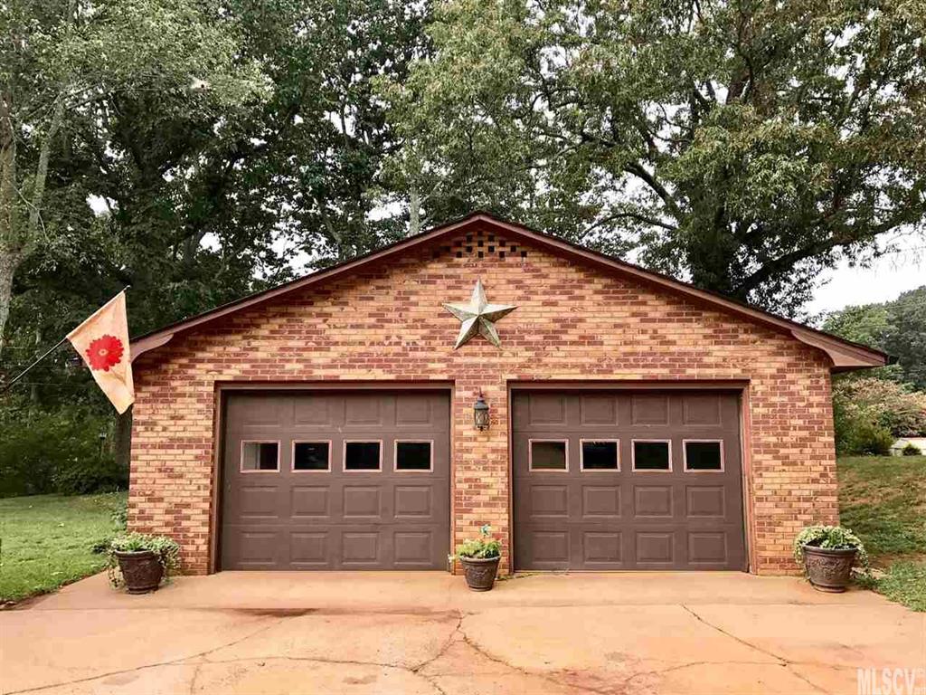 Arden Oaks - Residential