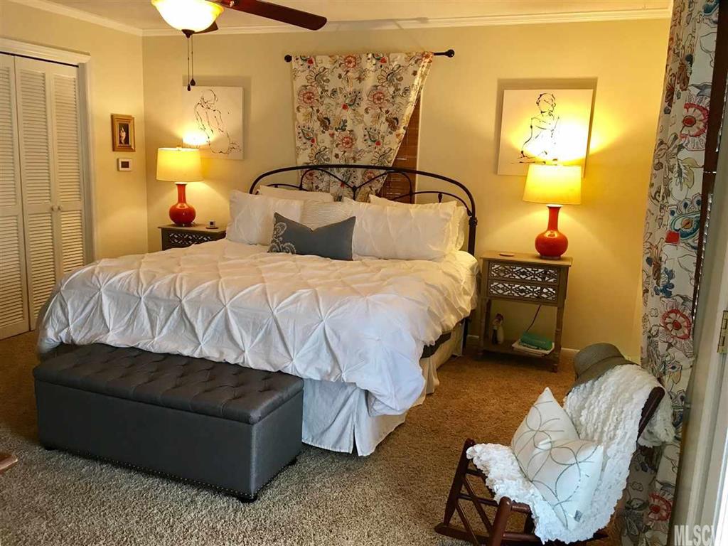 Arden Oaks - Residential