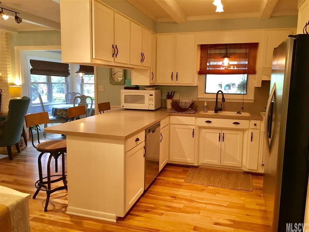 Arden Oaks - Residential