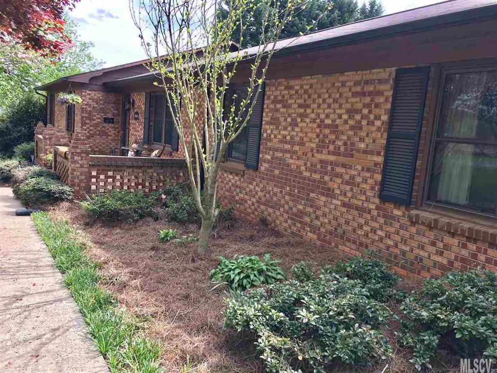 Arden Oaks - Residential