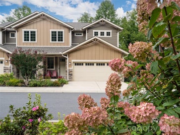 554 Sweet Birch Park Lane Black Mountain NC 28711