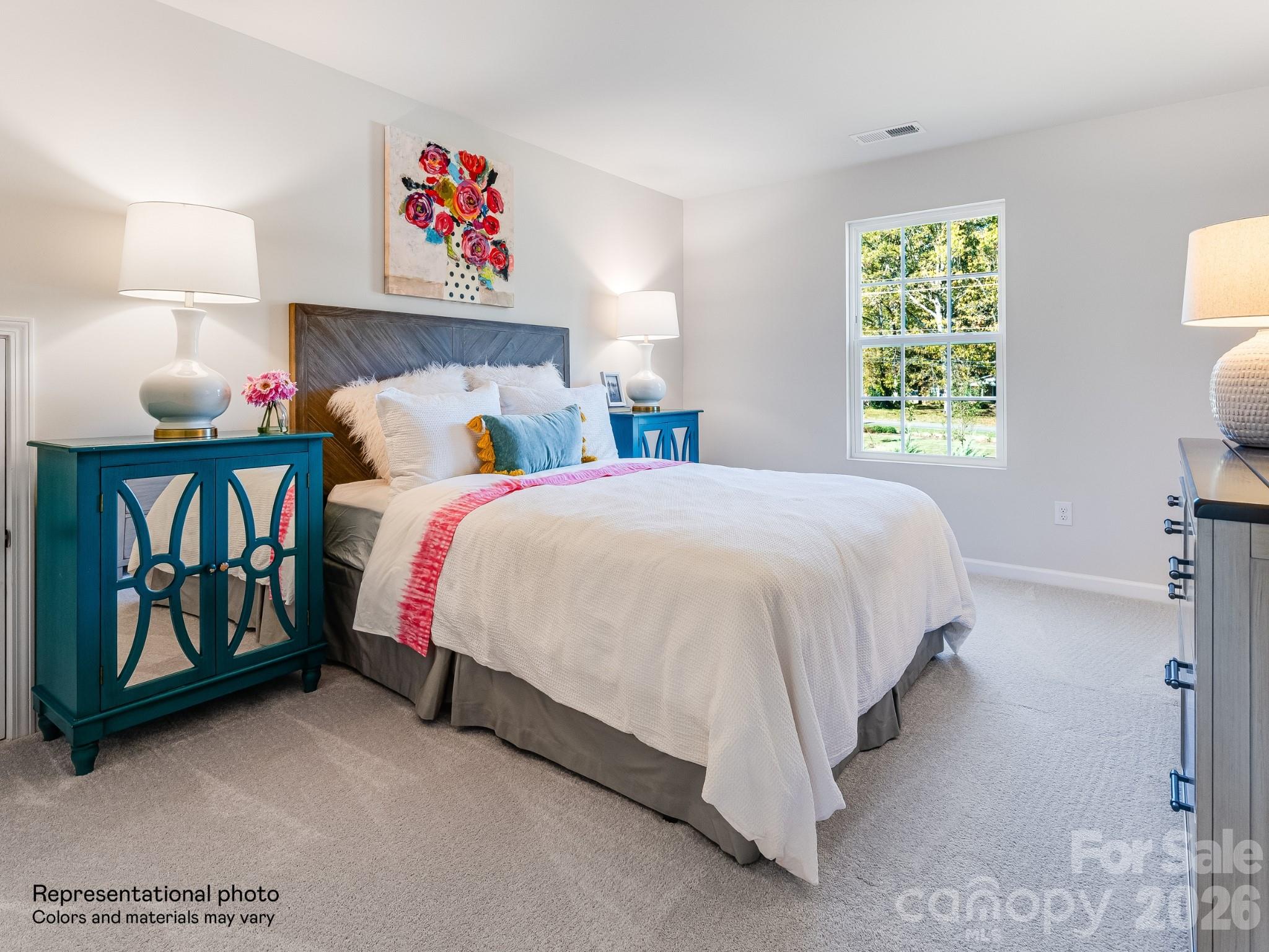 Creekside Cottages - Residential