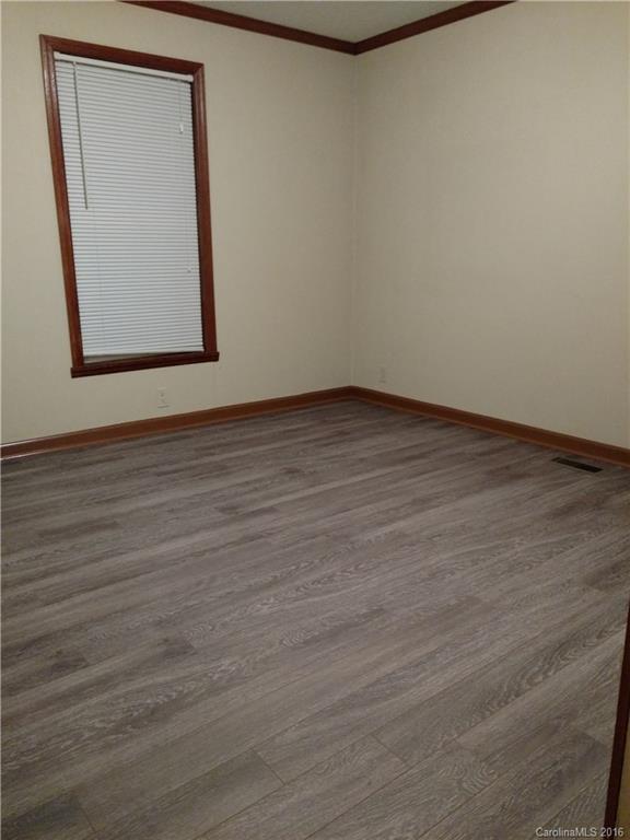 Riverchase - Residential Lease