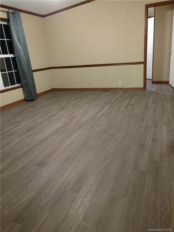 Riverchase - Residential Lease