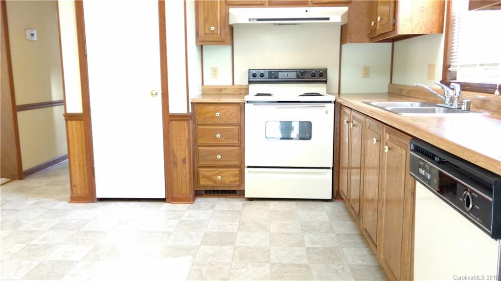 Riverchase - Residential Lease