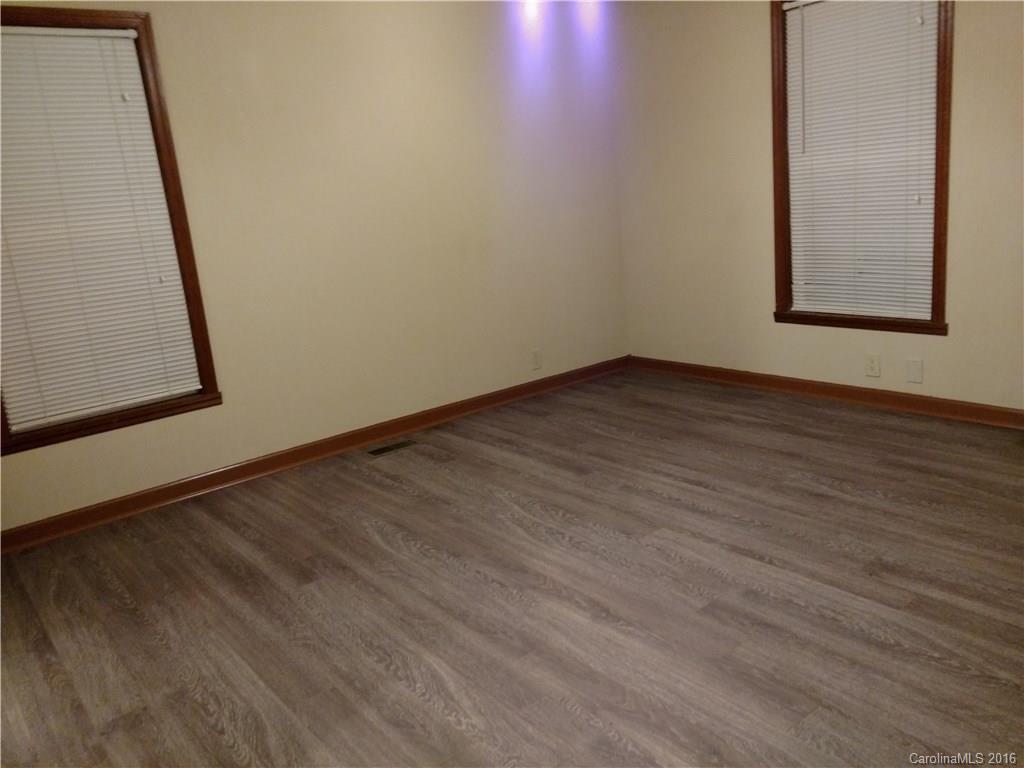 Riverchase - Residential Lease