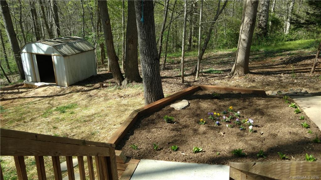 Riverchase - Residential Lease