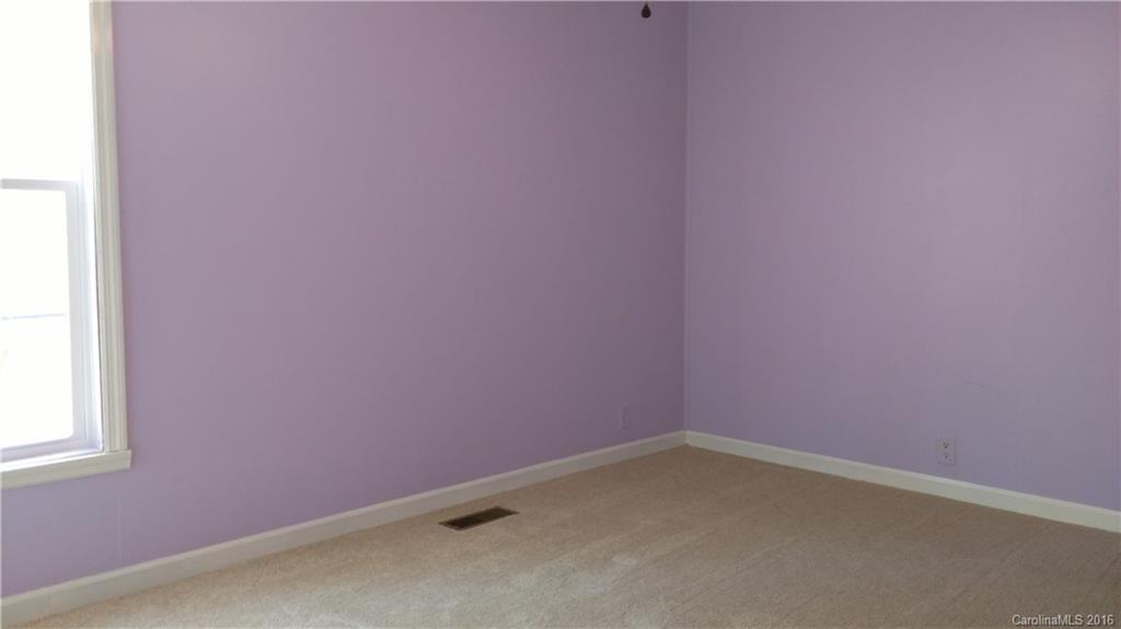 Riverchase - Residential Lease