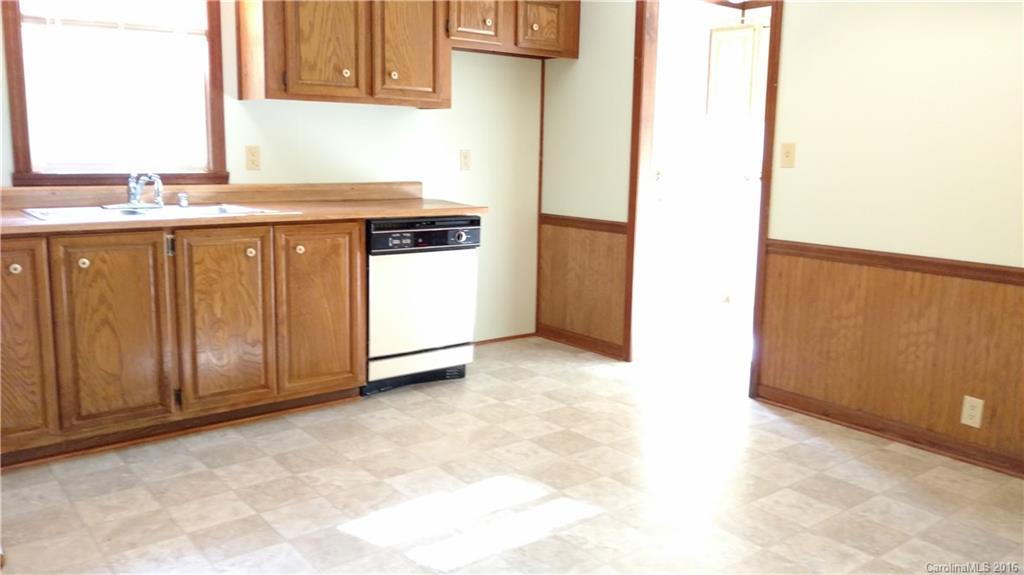 Riverchase - Residential Lease