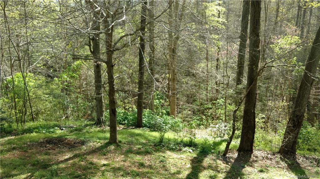 Riverchase - Residential Lease