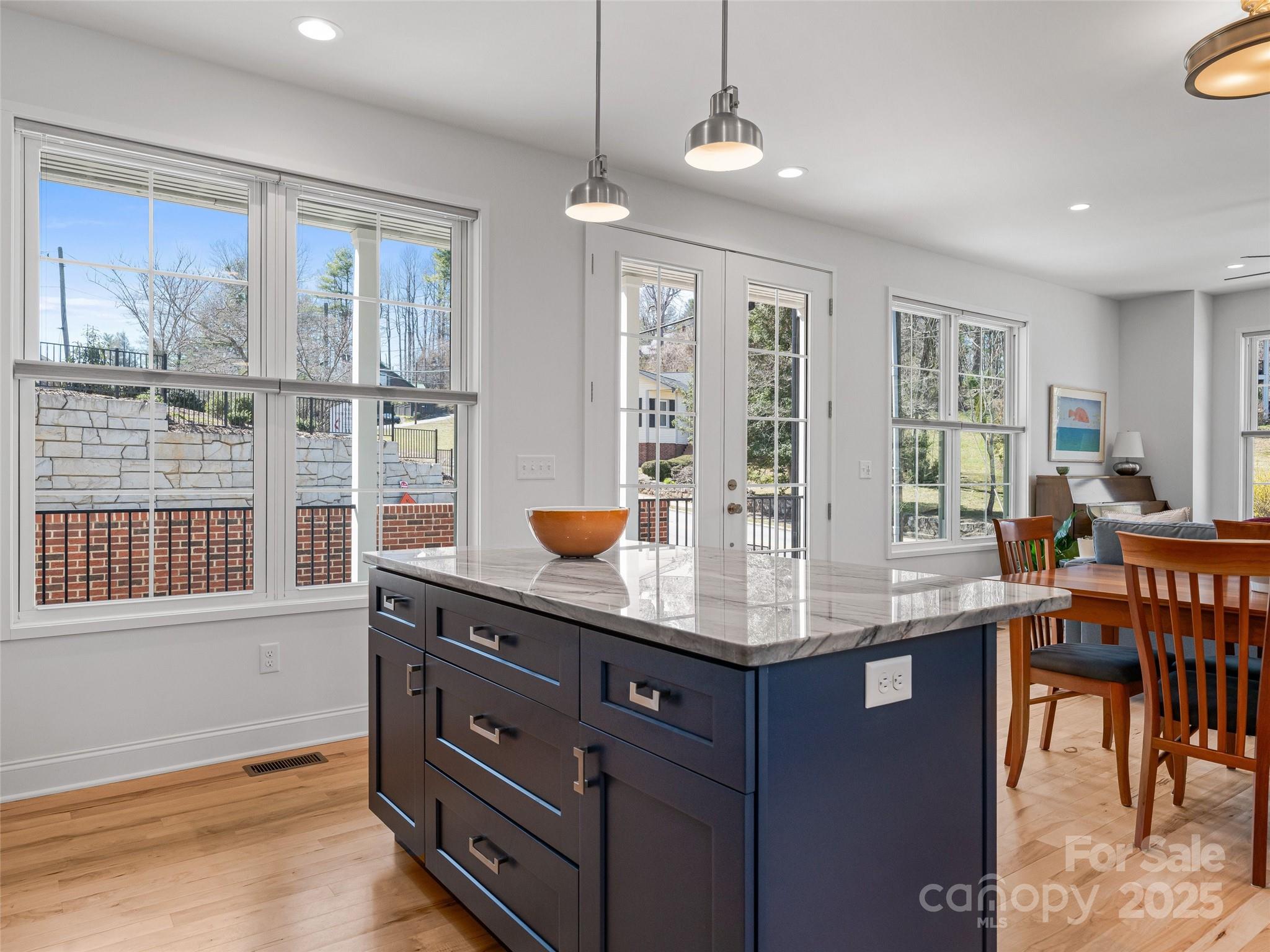 Skyvue Village - Residential