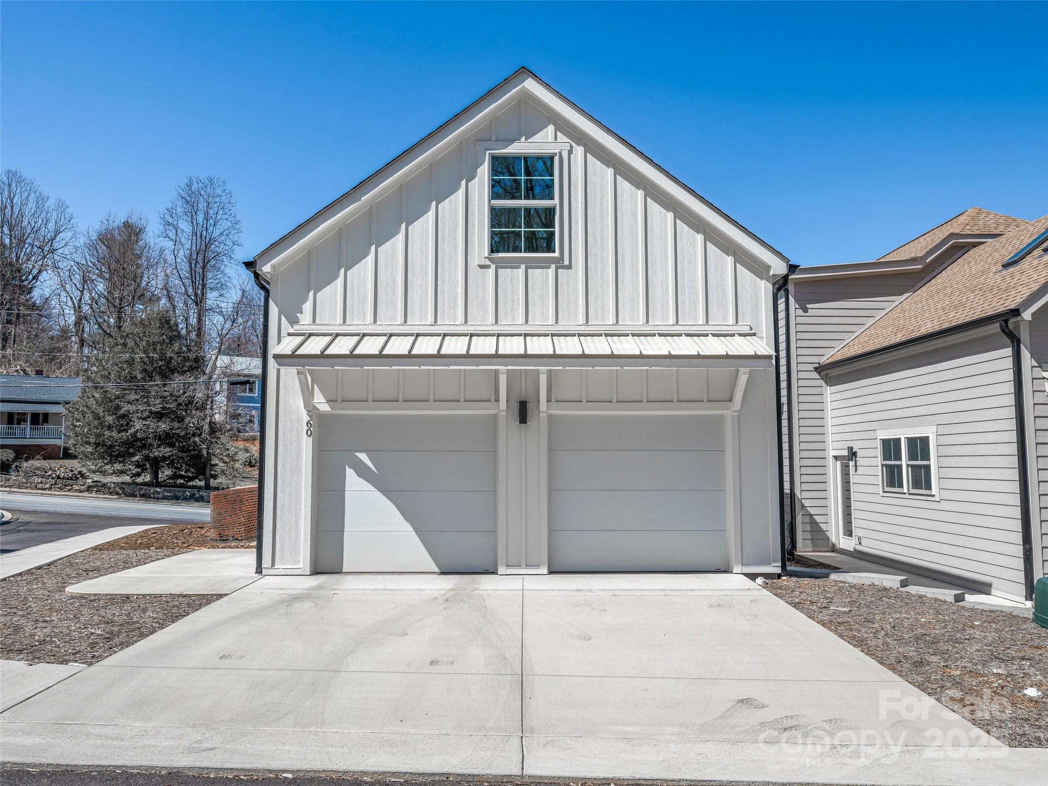 60 Skyvue Court