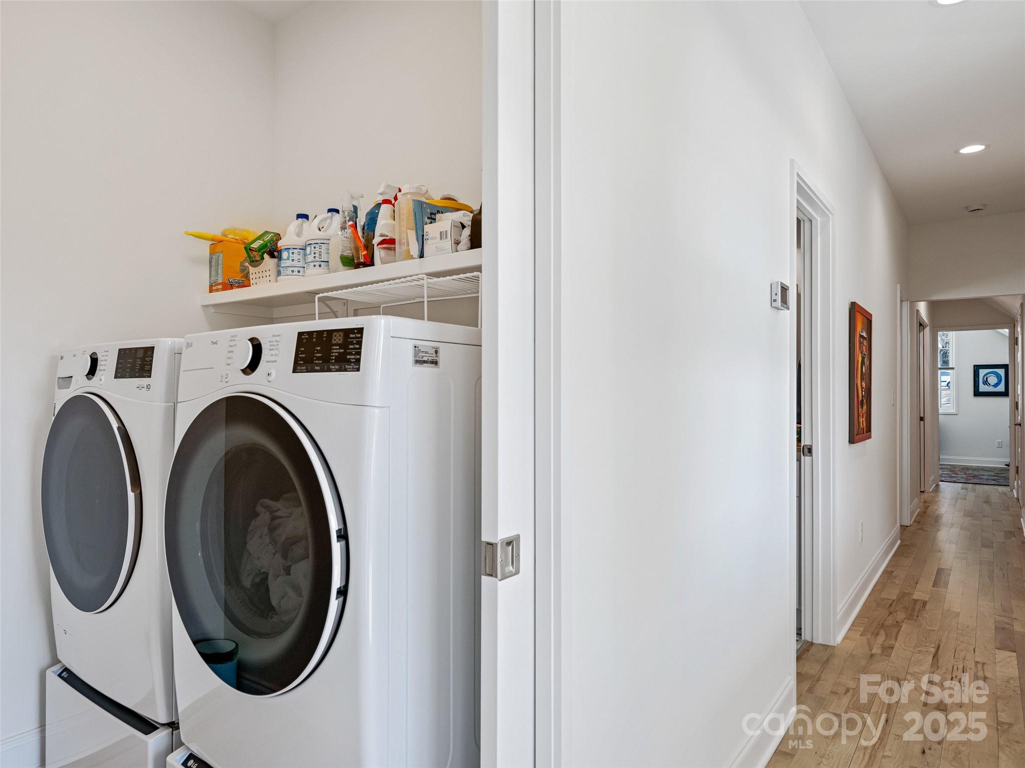 Skyvue Village - Residential