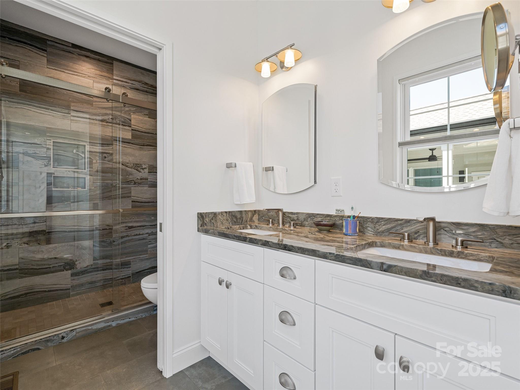 Skyvue Village - Residential