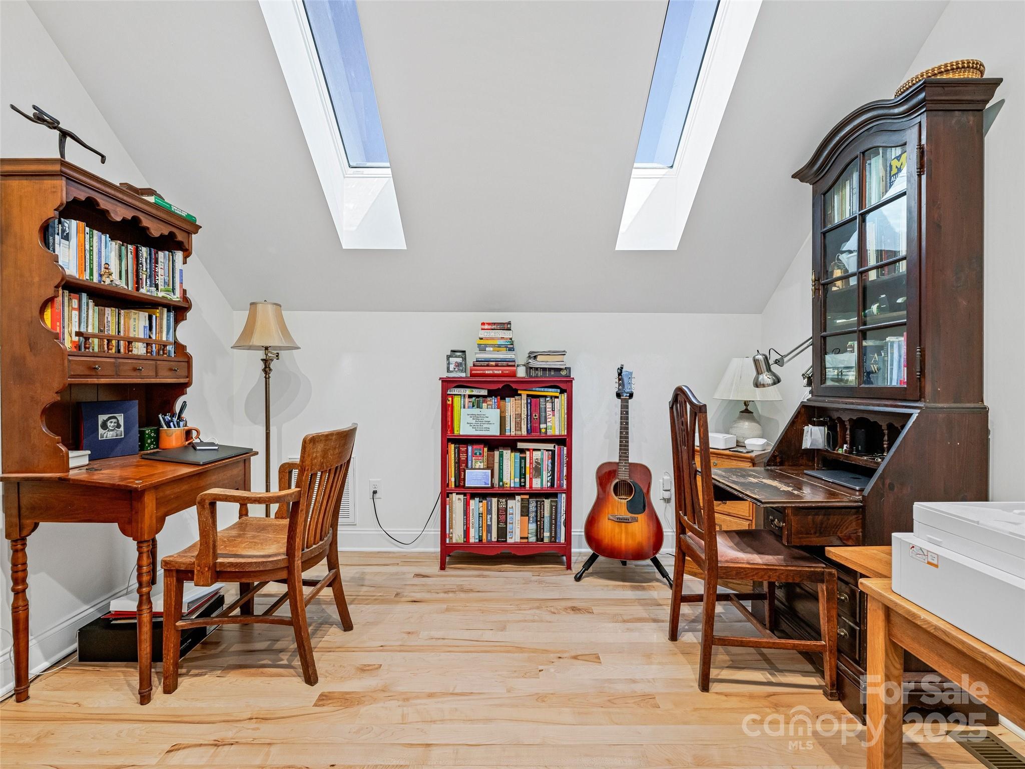 Skyvue Village - Residential