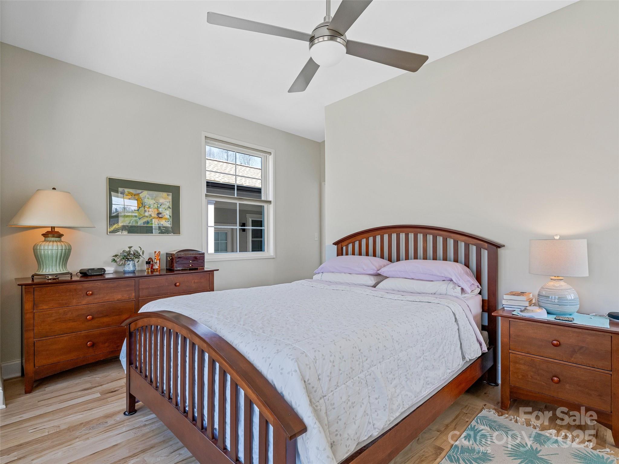 Skyvue Village - Residential