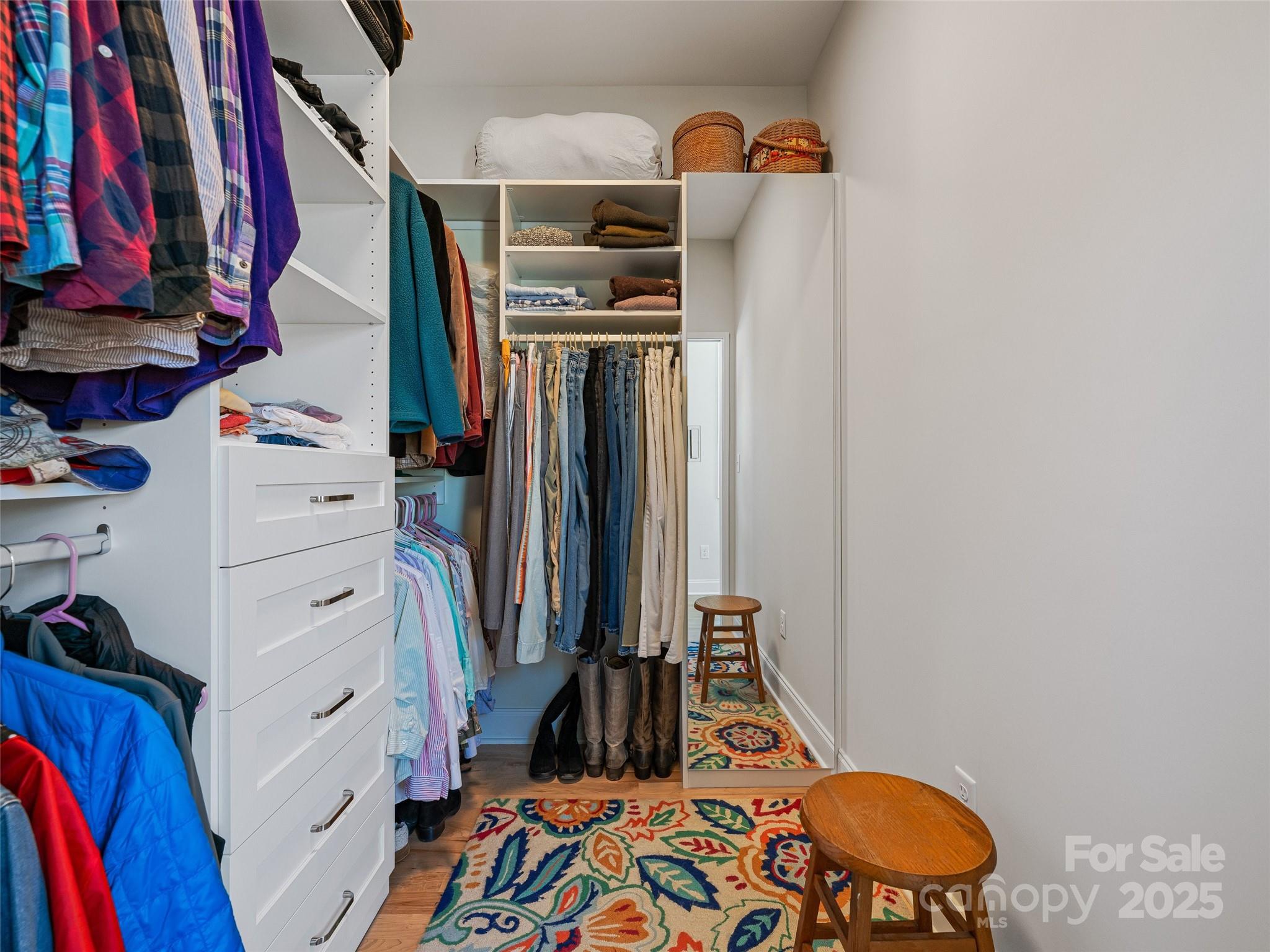 Skyvue Village - Residential