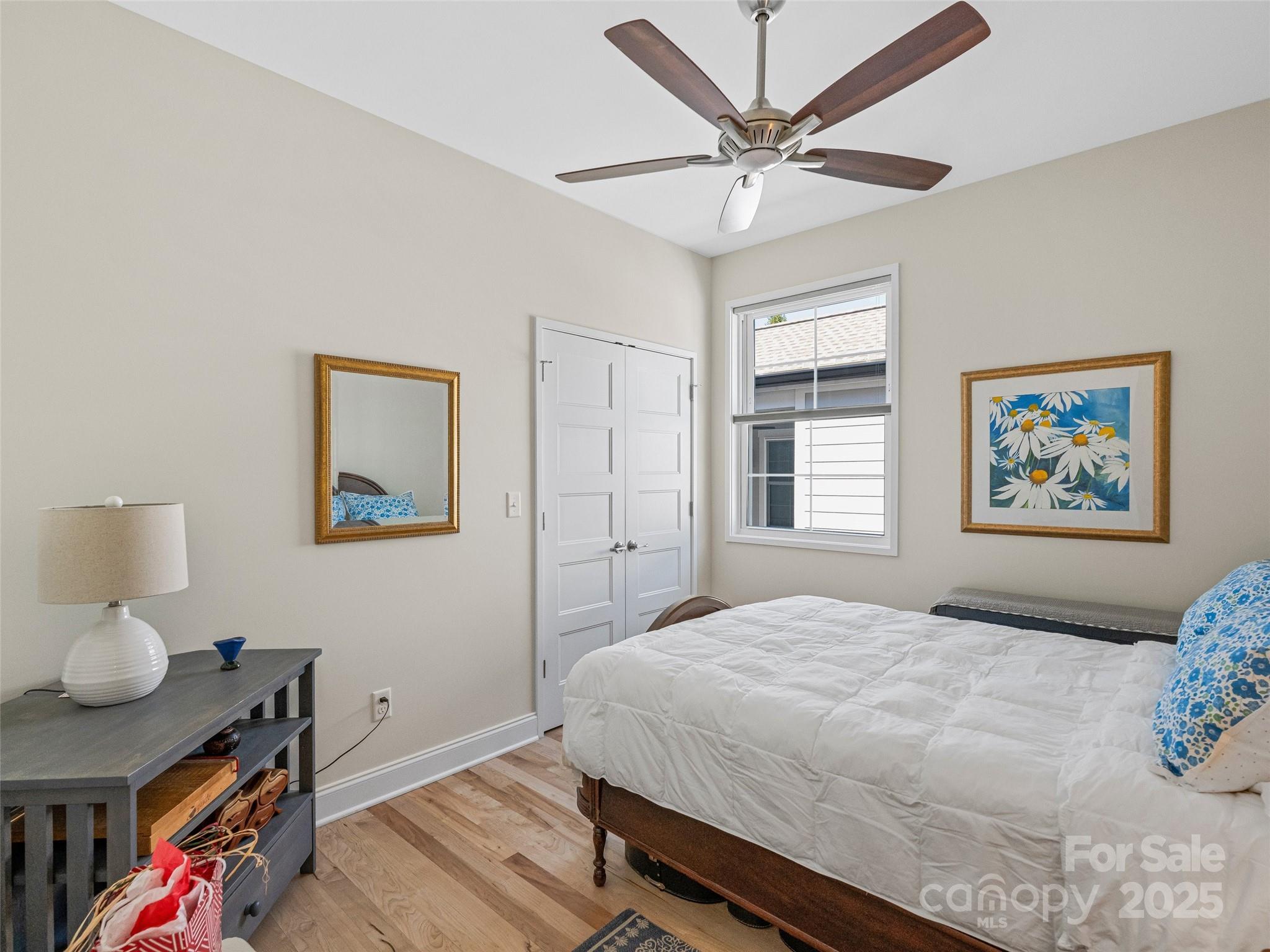 Skyvue Village - Residential