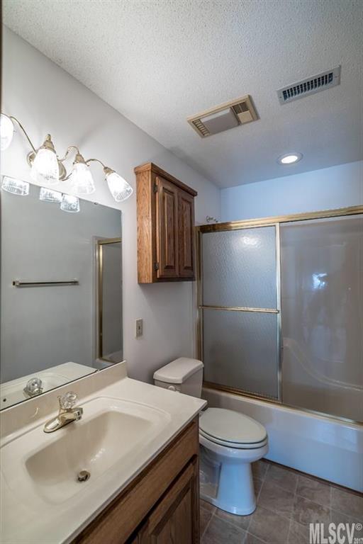 Rock Barn - Residential