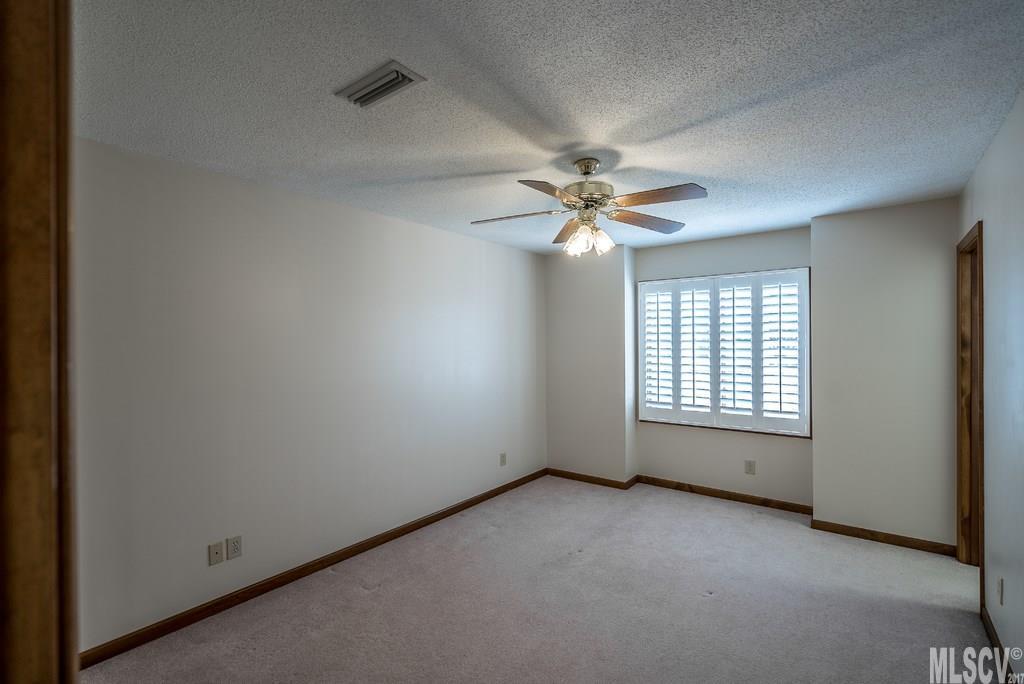 Rock Barn - Residential