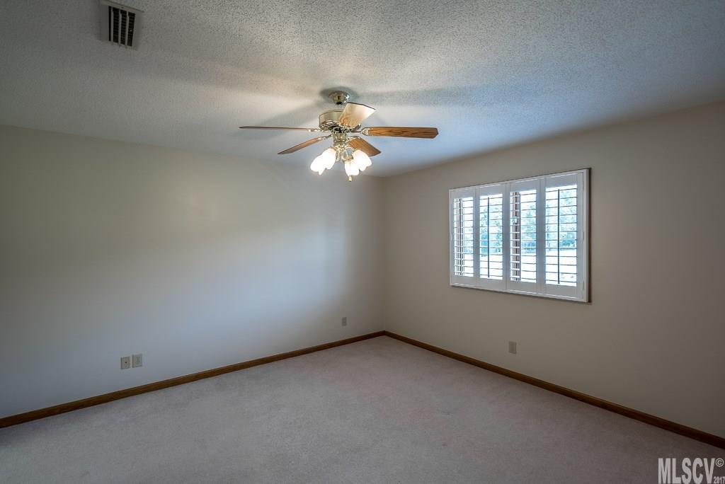 Rock Barn - Residential