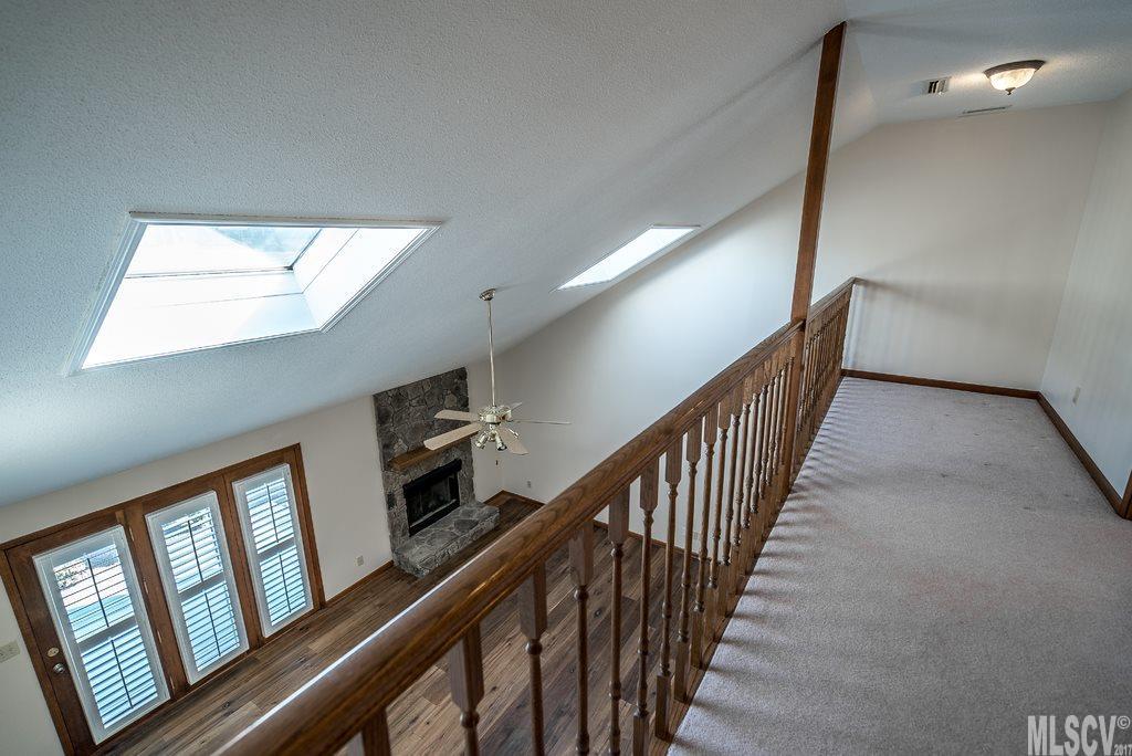 Rock Barn - Residential