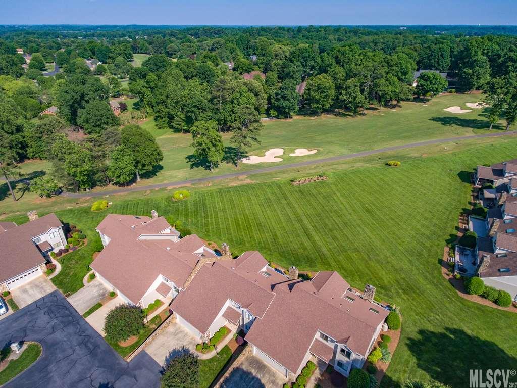 Rock Barn - Residential