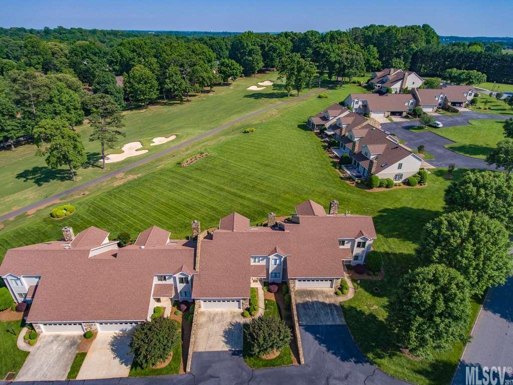 Rock Barn - Residential