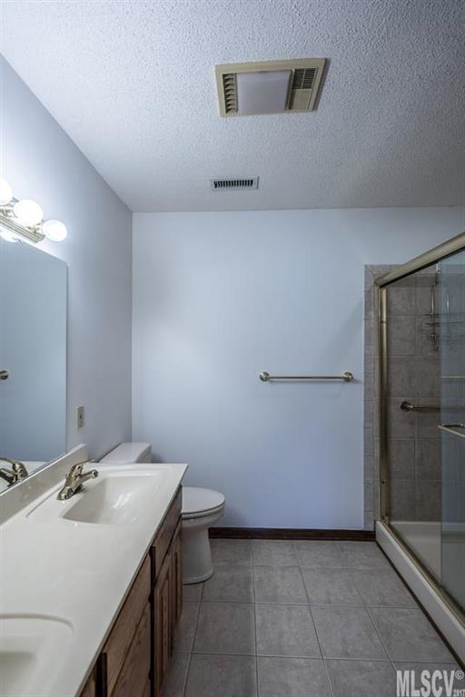 Rock Barn - Residential