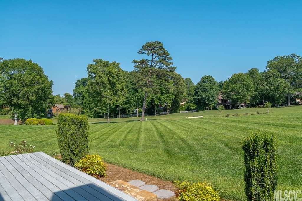 Rock Barn - Residential