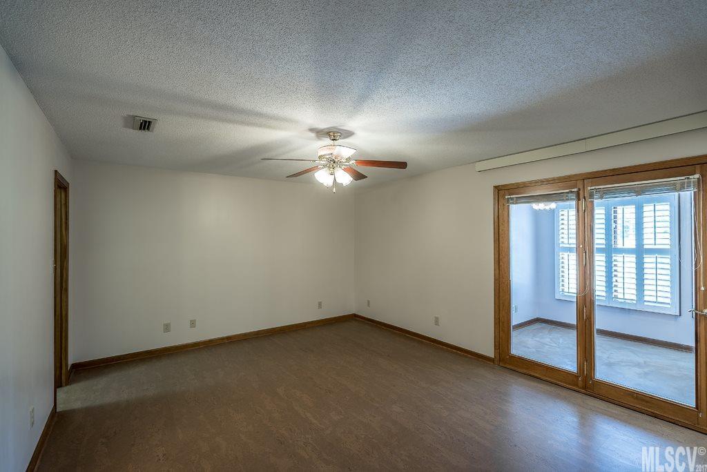 Rock Barn - Residential