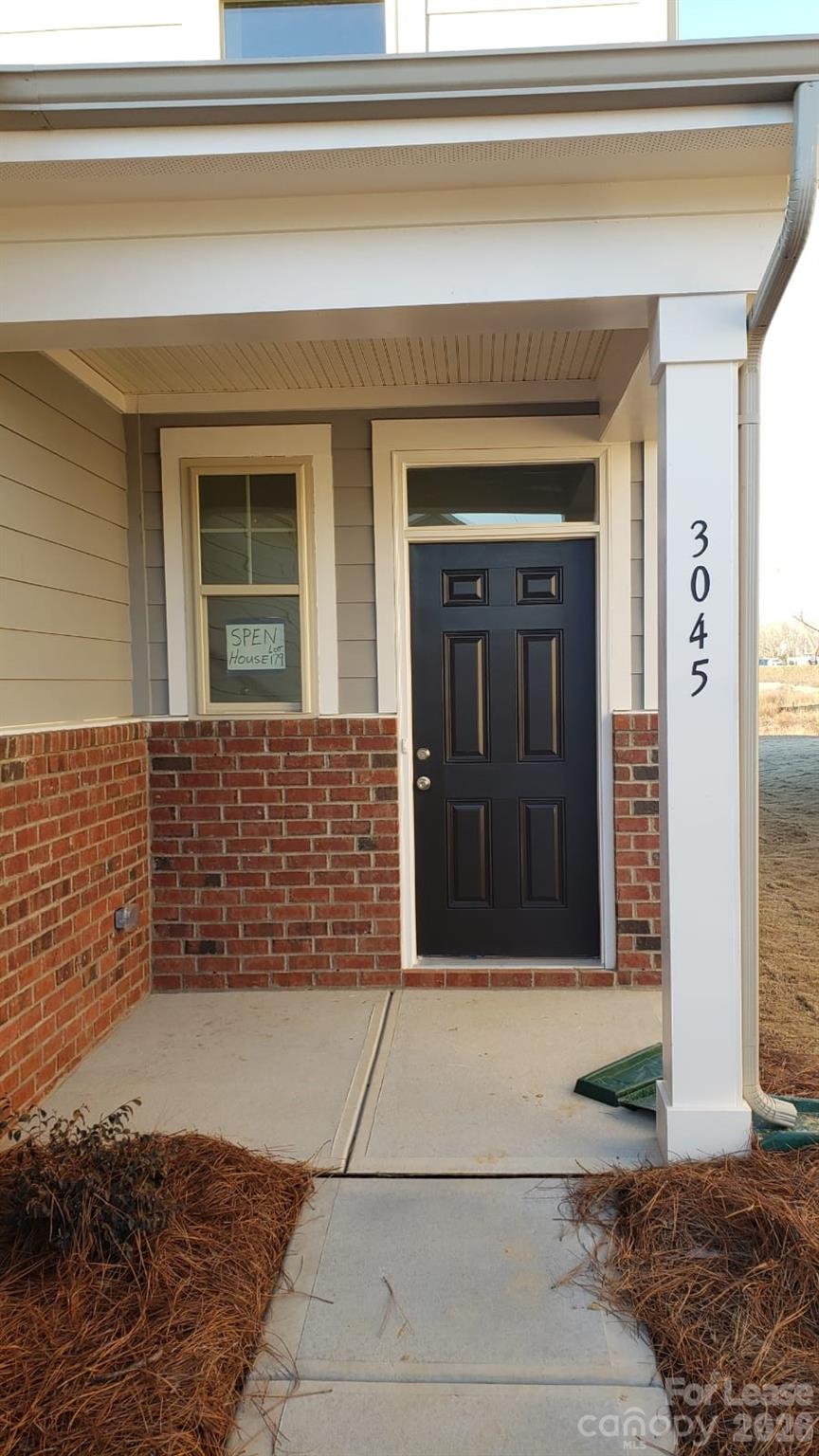 3045 Eastcott Avenue